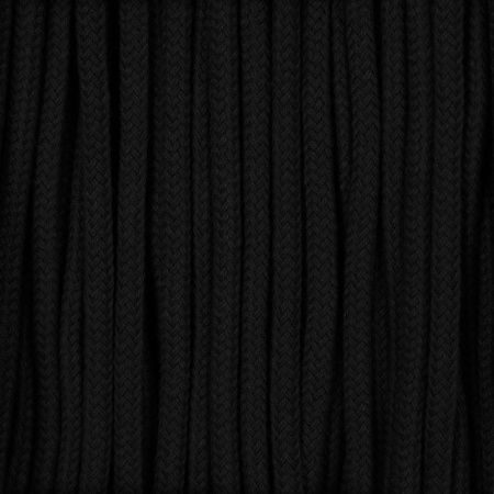 Круглый шнур Lasso M, белый