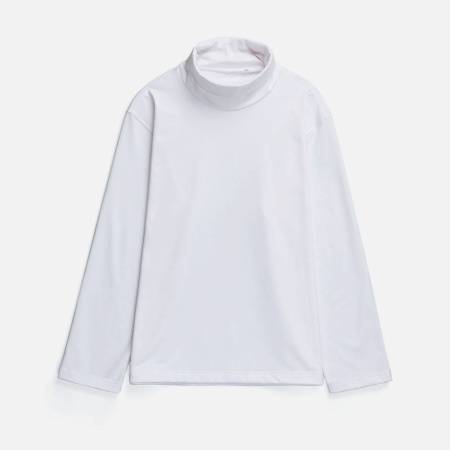 Лонгслив Morfiss Лонгслив Morfiss