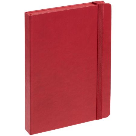 Ежедневник New Factor, недатированный