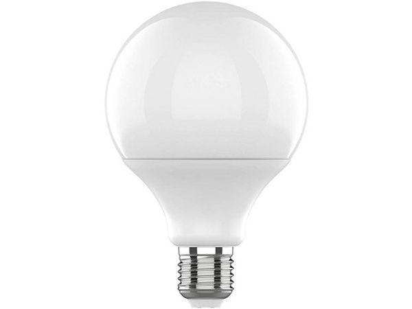 Умная LED лампочка «IoT R1 RGB»