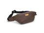 Поясная сумка «Эсла»