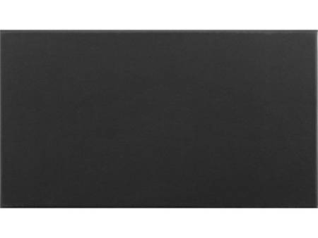 Набор аксессуаров для вина «Шанди»