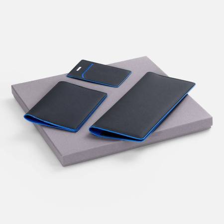 Набор Multimo Simple