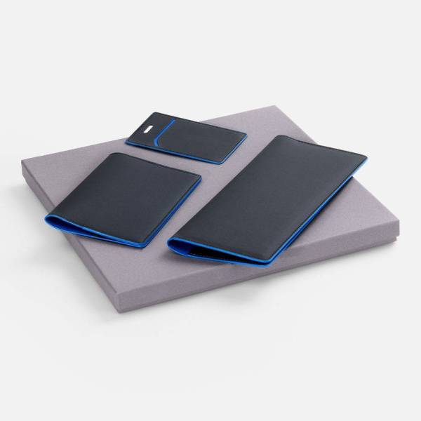 Набор Multimo Simple