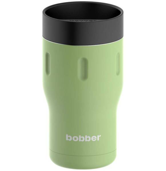 Термостакан Tumbler 350, вакуумный