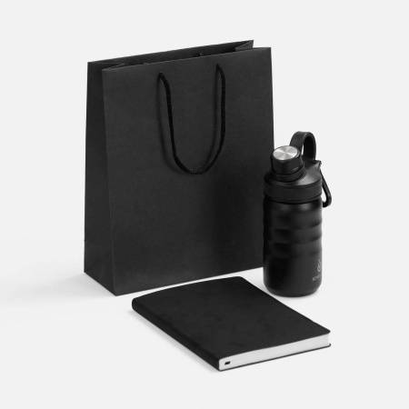 Набор Chillout Pack