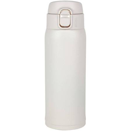 Термокружка Relaxika, ver.2