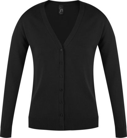 Джемпер женский Golden Women