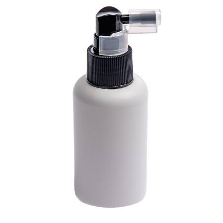 Влагозащитная пропитка для одежды и  обуви HYDROP, 100 мл