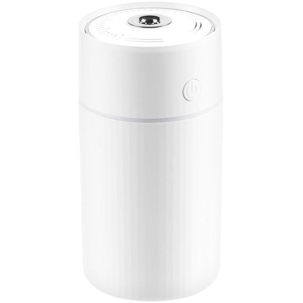 Настольный увлажнитель Suspiro