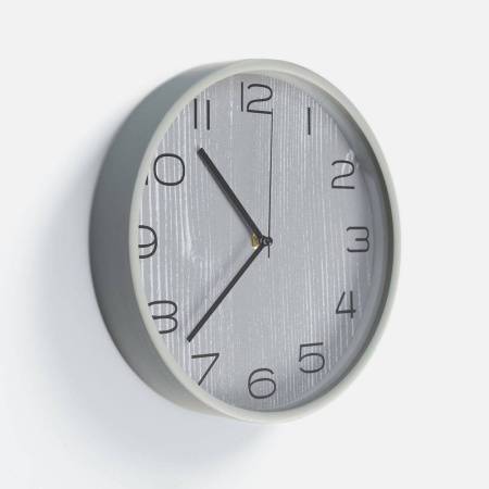 Часы Vintage Часы Vintage