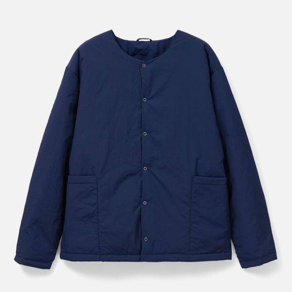 Куртка унисекс Veter