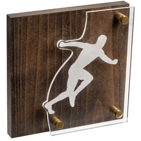 Награда Celebration, 1 место