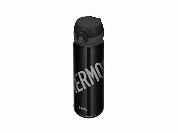 Термос из нерж. стали тм THERMOS JNL-500 LB0.5L Термос из нерж. стали тм THERMOS JNL-500 LB0.5L