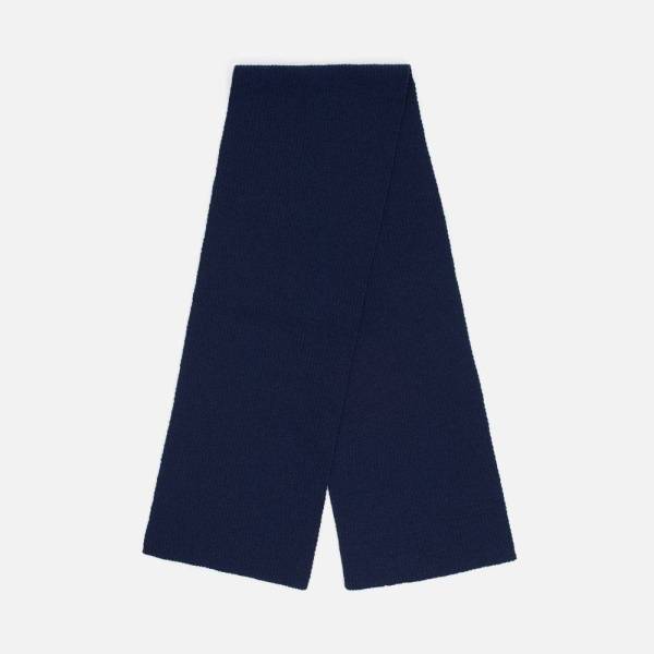 Шарф Catch Match