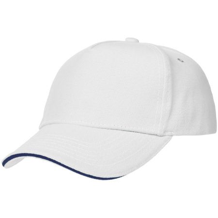 Бейсболка Classic