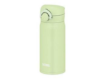 Термос из нерж. стали тм THERMOS JNR-353 PSC 0.35L Термос из нерж. стали тм THERMOS JNR-353 PSC 0.35L