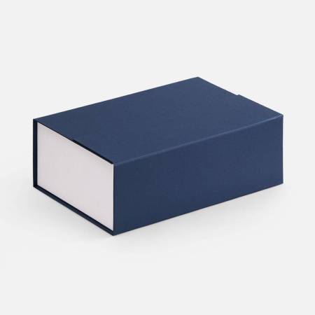Коробка Bicolor Case Коробка Bicolor Case