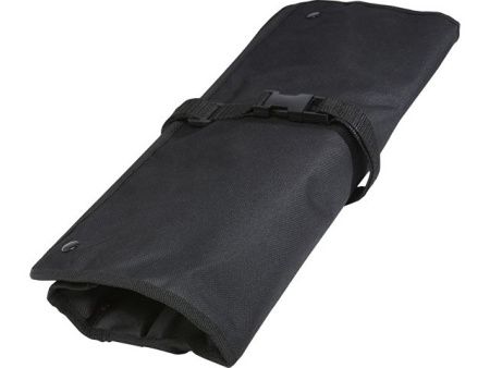 Gril Набор для барбекю из 5 предметов, черный Gril Набор для барбекю из 5 предметов, черный