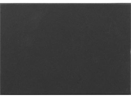 Набор аксессуаров для вина «Роверето»