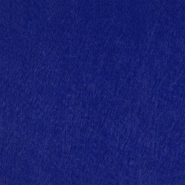 Шеврон из фетра Felt L Шеврон из фетра Felt L