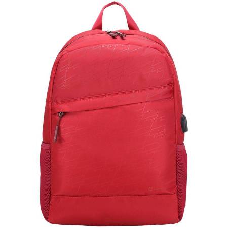 Рюкзак для ноутбука B115