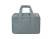 RIVACASE 5717 grey Изотермическая сумка-холодильник, 17 л /12 RIVACASE 5717 grey Изотермическая сумка-холодильник, 17 л /12