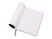 Записная книжка Moleskine Classic Soft (в клетку), ХLarge (19х25 см), черный Записная книжка Moleskine Classic Soft (в клетку), ХLarge (19х25 см), черный