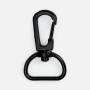 Застежка-карабин Snap Hook, M