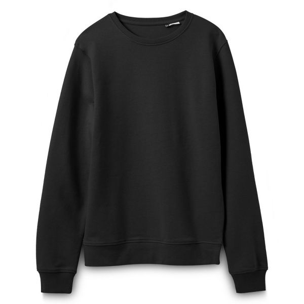 Свитшот унисекс BNC Inspire (Organic) Свитшот унисекс BNC Inspire (Organic)