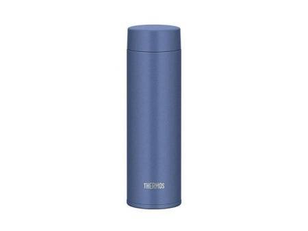 Термокружка из нерж. стали тм THERMOS JOQ-480 ASB 0.48L Термокружка из нерж. стали тм THERMOS JOQ-480 ASB 0.48L