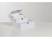 Коробка подарочная White L