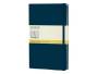 Записная книжка А6 (Pocket) Classic (в клетку)