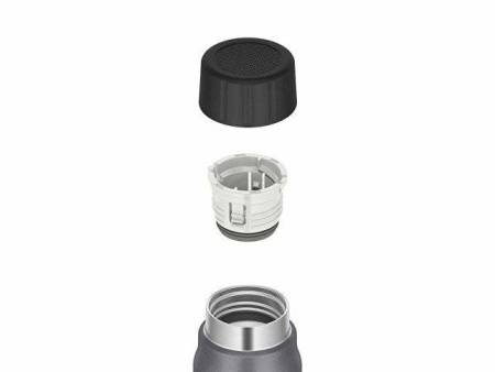 Термос из нерж. стали тм THERMOS FJK-500 SL0,5 L