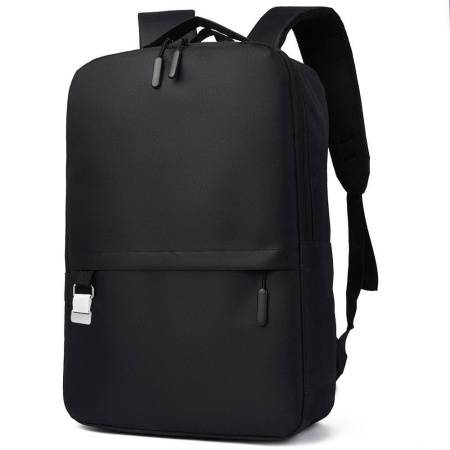 Рюкзак-сет TRAVEL TO GO