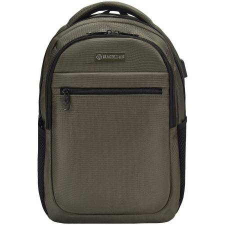 Рюкзак T Range 13