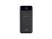 RIVACASE VA2582 (20 000mAh), QC/PD 22.5W внешний аккумулятор с дисплеем, черный /24