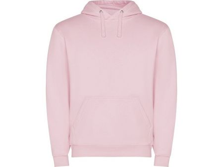 Толстовка с капюшоном «Capucha» мужская