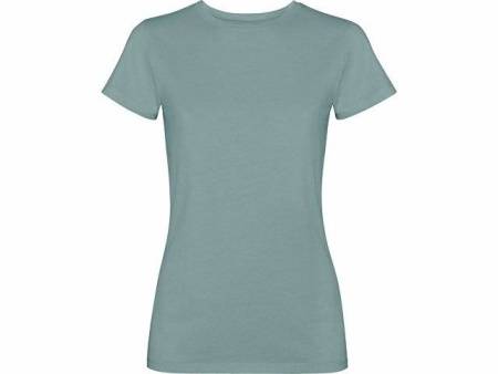 Футболка «Fiyi», женская