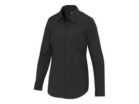 Рубашка «Carnelian», женская