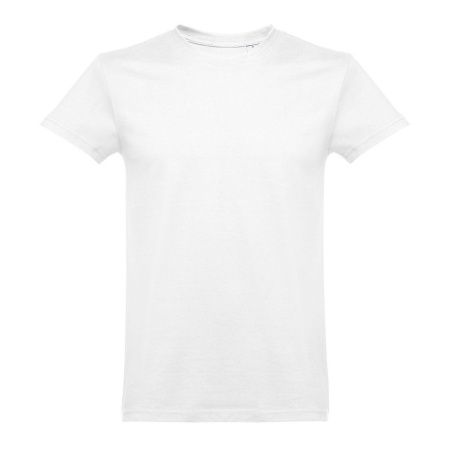 Футболка унисекс Ankara