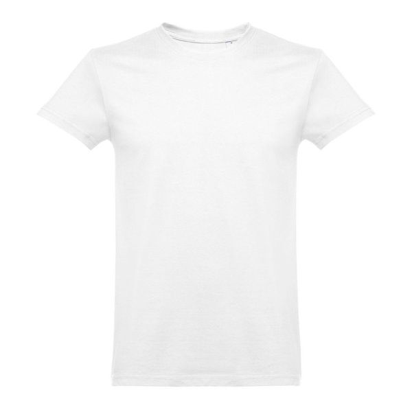 Футболка унисекс Ankara Футболка унисекс Ankara