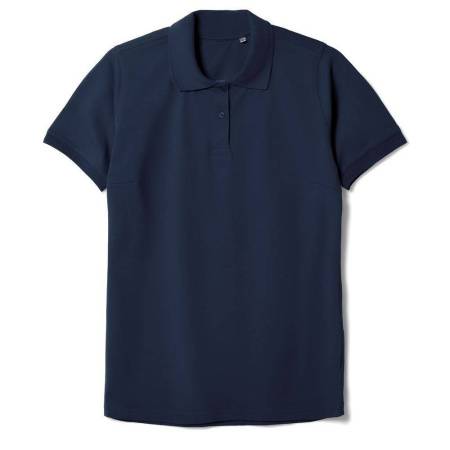 Рубашка поло женская Virma Stretch Lady