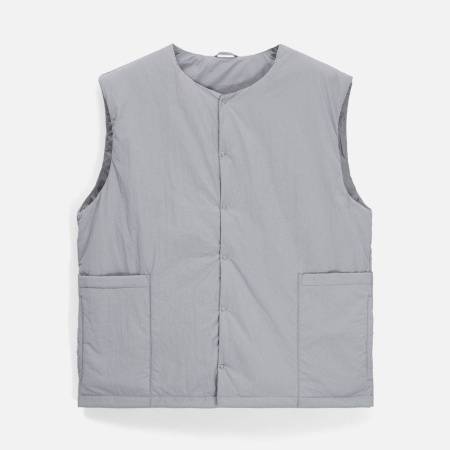 Жилет унисекс Veter Жилет унисекс Veter