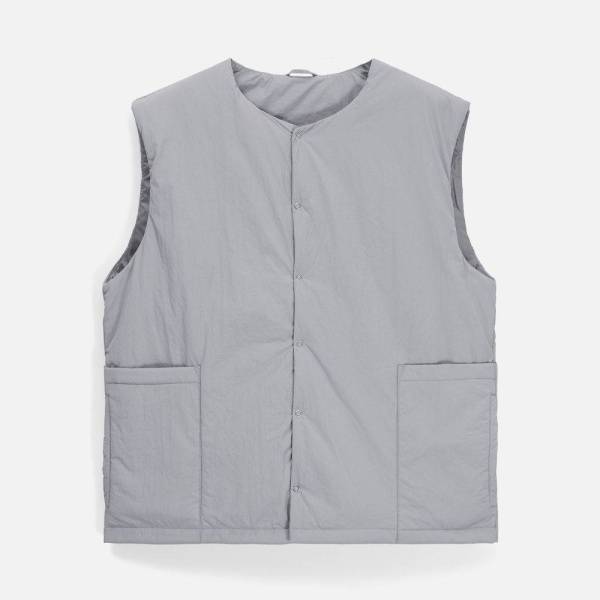 Жилет унисекс Veter Жилет унисекс Veter