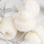 Гирлянда Cosy Poms