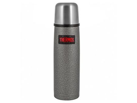 Термос Thermos FBB-750BC