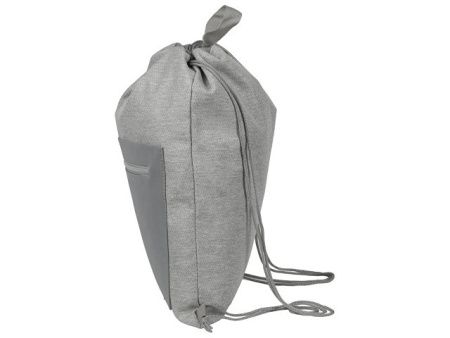 Мешок Dim, серый