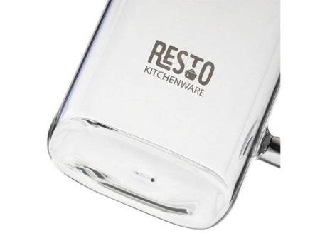 RESTO 90504 Френч-пресс 800мл / 12