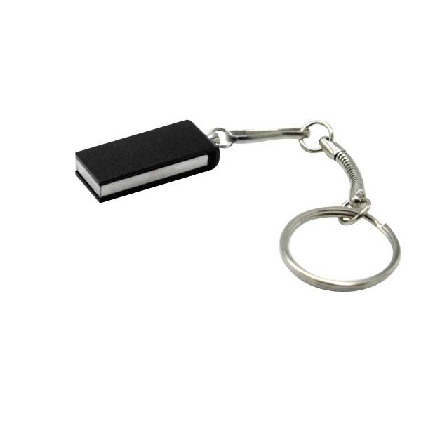 Флешка Slim 16 Гб, металл Флешка Slim 16 Гб, металл